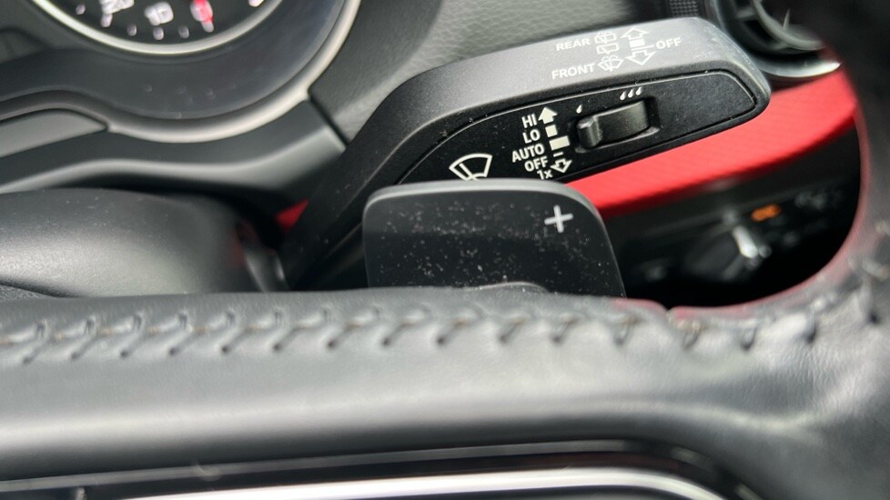 Used Audi Q2 2018 for sale - 76410494: Photo 49