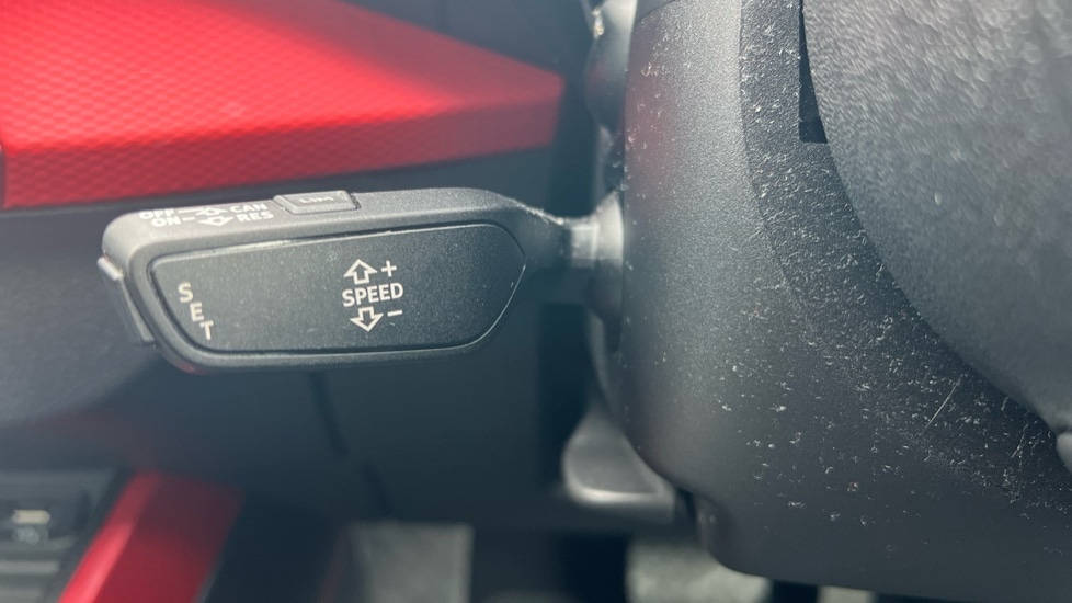 Used Audi Q2 2018 for sale - 76410494: Photo 51