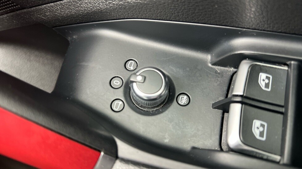 Used Audi Q2 2018 for sale - 76410494: Photo 54