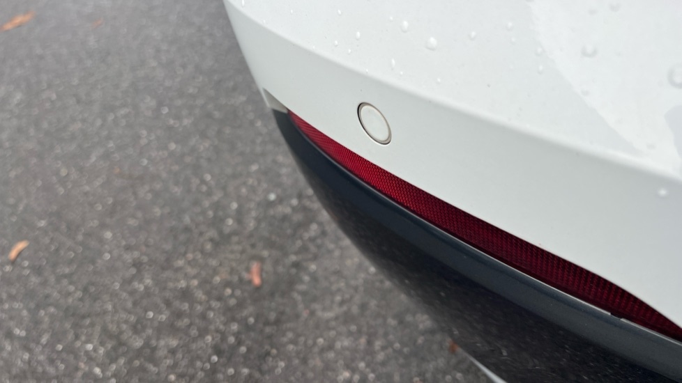 Used Audi Q2 2018 for sale - 76410494: Photo 55