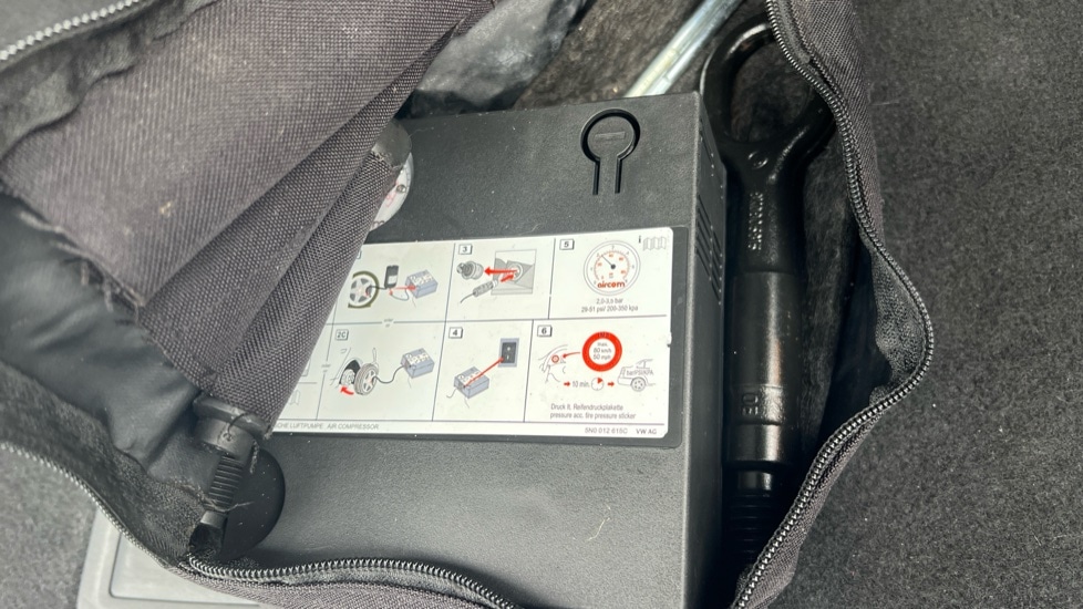 Used Audi Q2 2018 for sale - 76410494: Photo 56