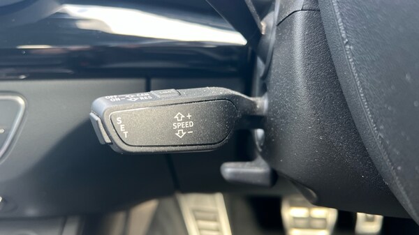 Used Audi Q5 2019 for sale - 76208921: Photo 22