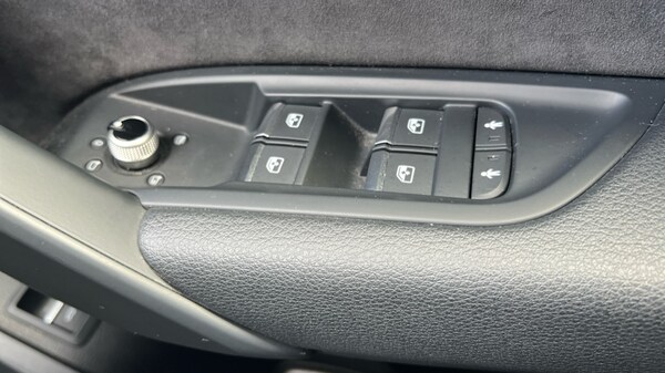 Used Audi Q5 2019 for sale - 76208921: Photo 28