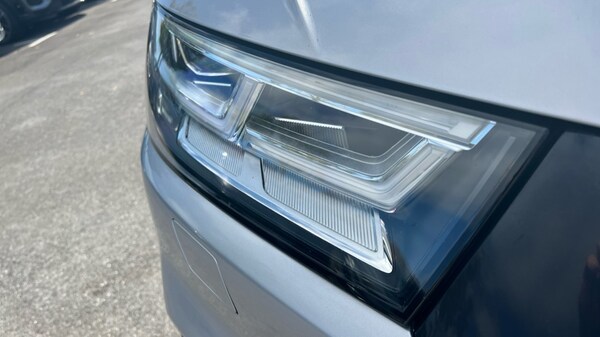 Used Audi Q5 2019 for sale - 76208921: Photo 34