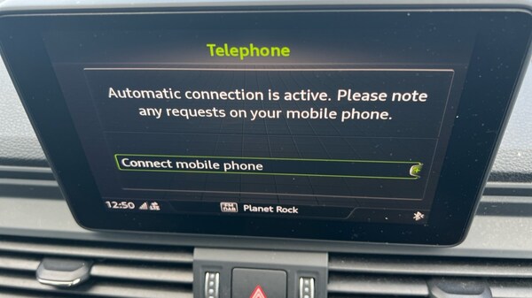 Used Audi Q5 2019 for sale - 76208921: Photo 40