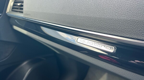 Used Audi Q5 2019 for sale - 76208921: Photo 41