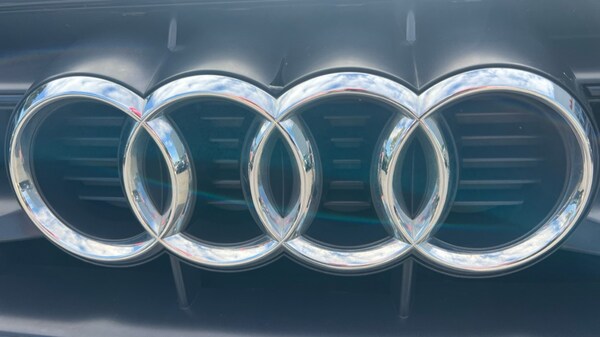 Used Audi Q5 2019 for sale - 76208921: Photo 42