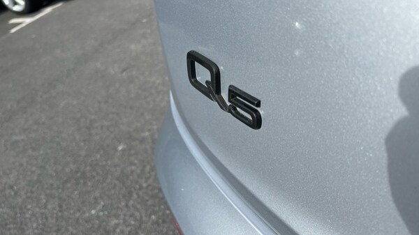 Used Audi Q5 2019 for sale - 76208921: Photo 48