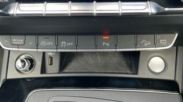 Used Audi Q5 2019 for sale - 76208921: Photo 58