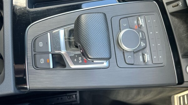 Used Audi Q5 2019 for sale - 76208921: Photo 59