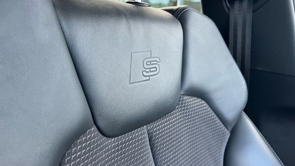 Used Audi Q5 2019 for sale - 76208921: Photo 61