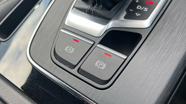 Used Audi Q5 2019 for sale - 76208921: Photo 72