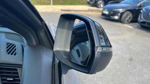 Used Audi Q5 2019 for sale - 76208921: Photo 78