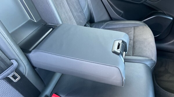 Used Audi Q5 2019 for sale - 76208921: Photo 80