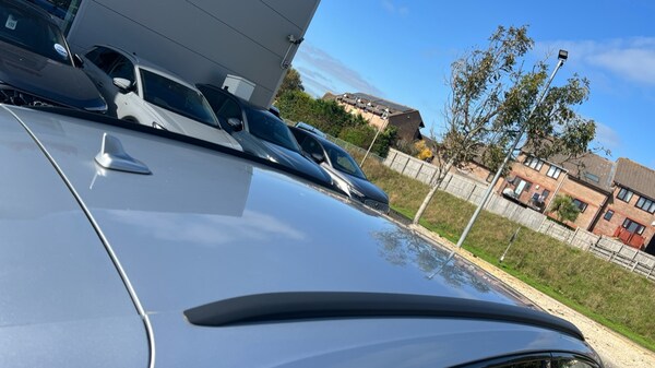 Used Audi Q5 2019 for sale - 76208921: Photo 86