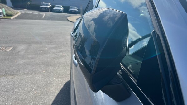 Used Audi Q5 2019 for sale - 76208921: Photo 87