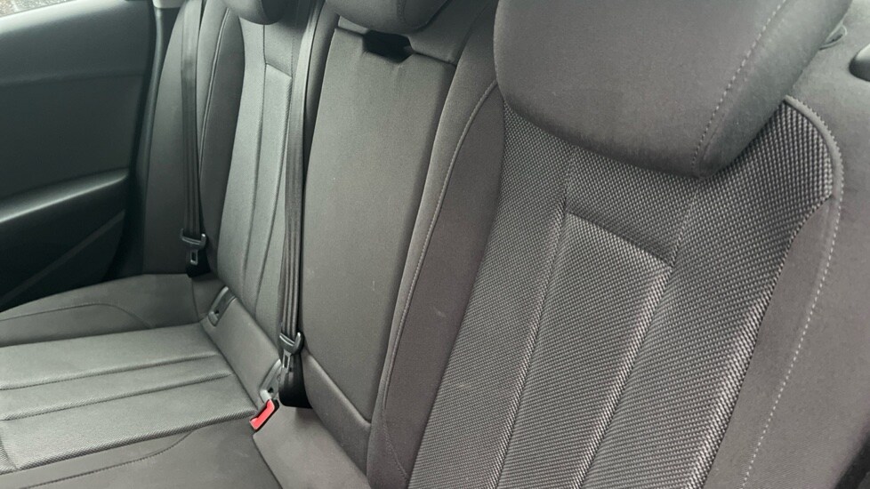 Used Audi A4 2020 for sale - 76609759: Photo 15