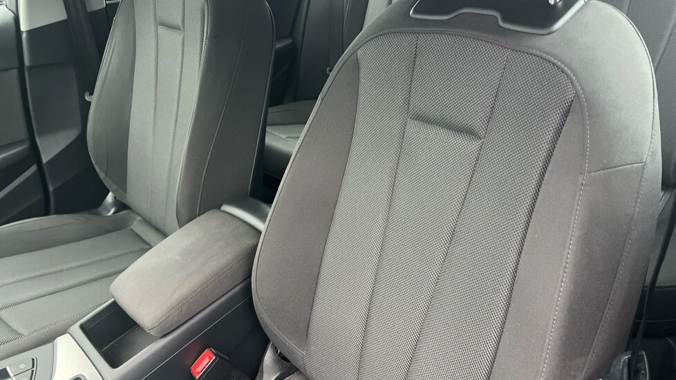 Used Audi A4 2020 for sale - 76609759: Photo 17