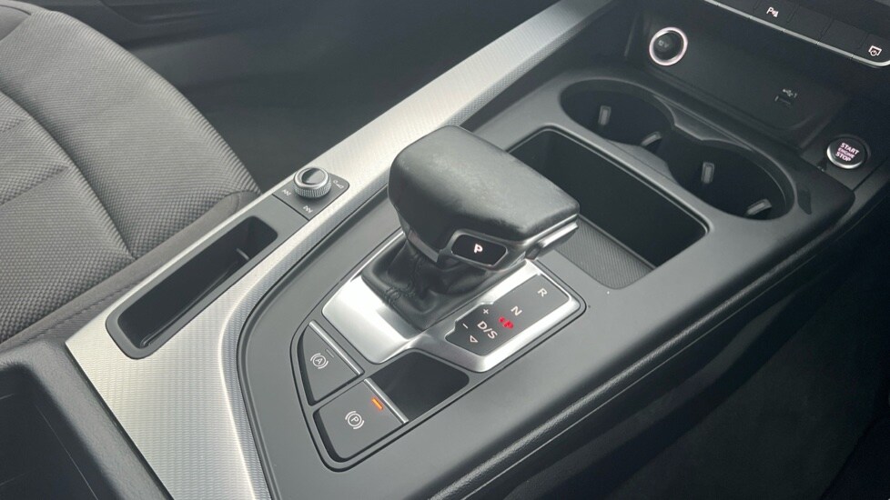 Used Audi A4 2020 for sale - 76609759: Photo 19