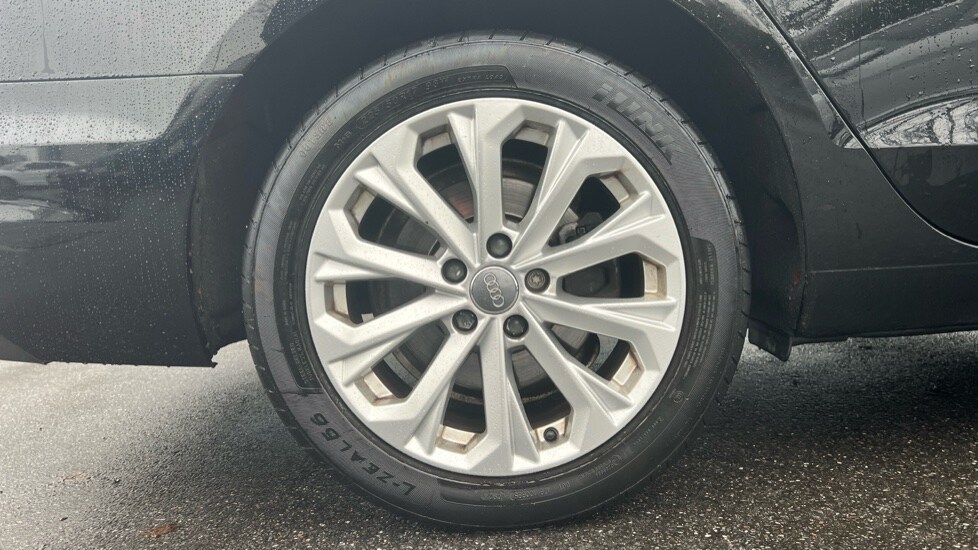 Used Audi A4 2020 for sale - 76609759: Photo 21