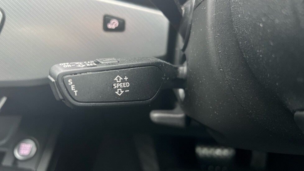 Used Audi A4 2020 for sale - 76609759: Photo 22