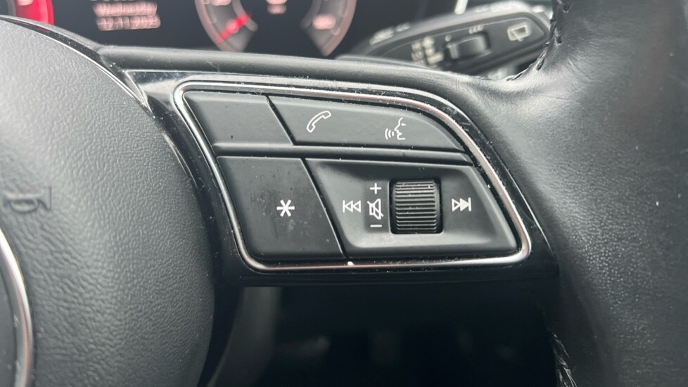 Used Audi A4 2020 for sale - 76609759: Photo 23