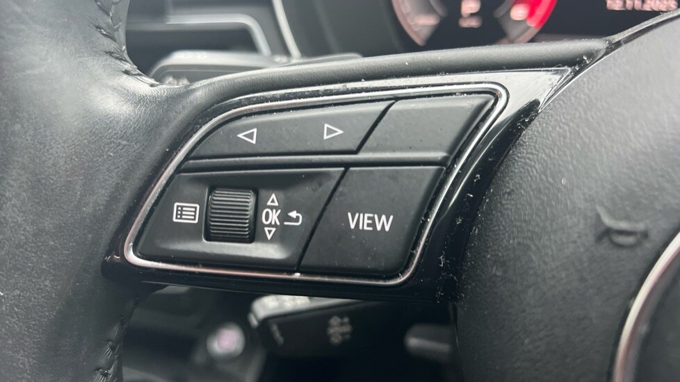 Used Audi A4 2020 for sale - 76609759: Photo 24