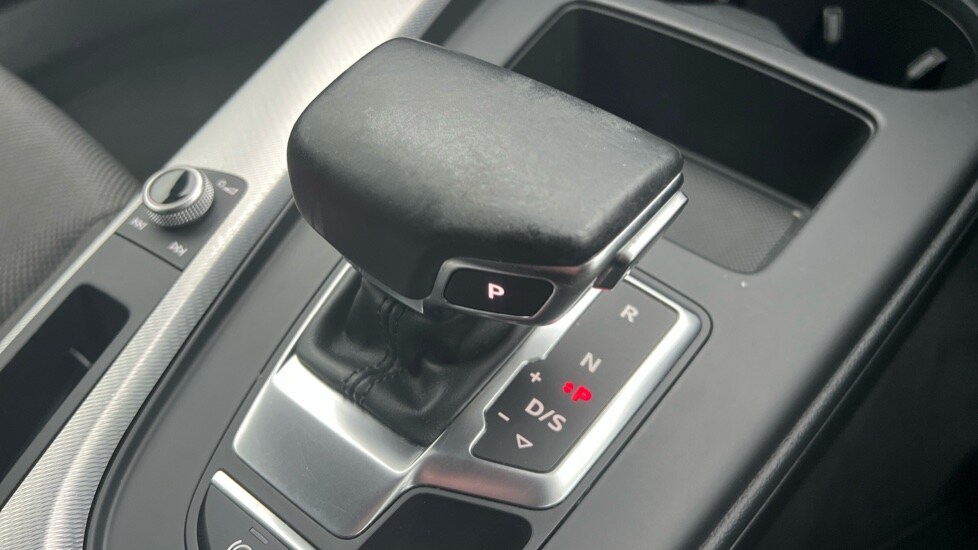 Used Audi A4 2020 for sale - 76609759: Photo 26