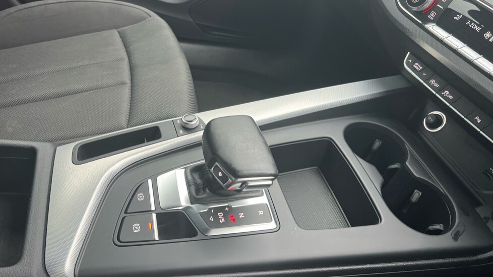 Used Audi A4 2020 for sale - 76609759: Photo 27