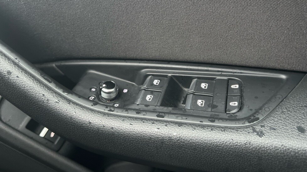 Used Audi A4 2020 for sale - 76609759: Photo 28