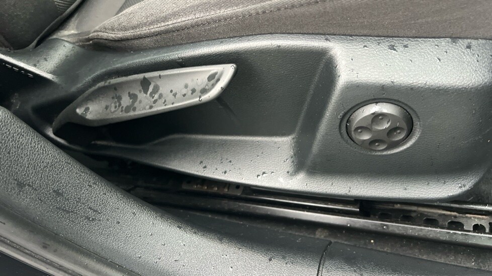 Used Audi A4 2020 for sale - 76609759: Photo 29