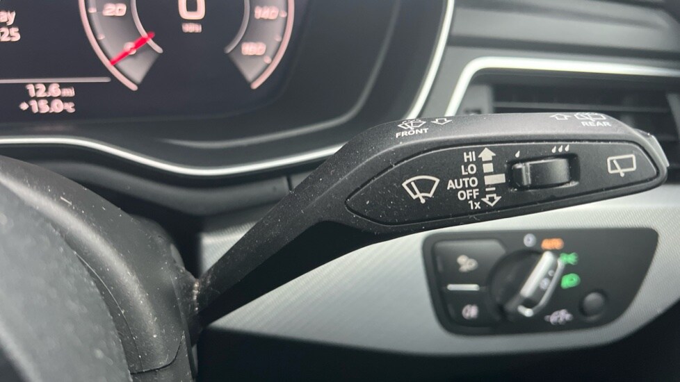 Used Audi A4 2020 for sale - 76609759: Photo 30