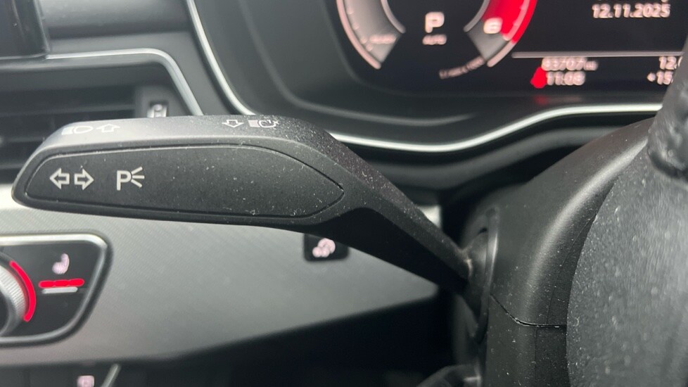 Used Audi A4 2020 for sale - 76609759: Photo 31