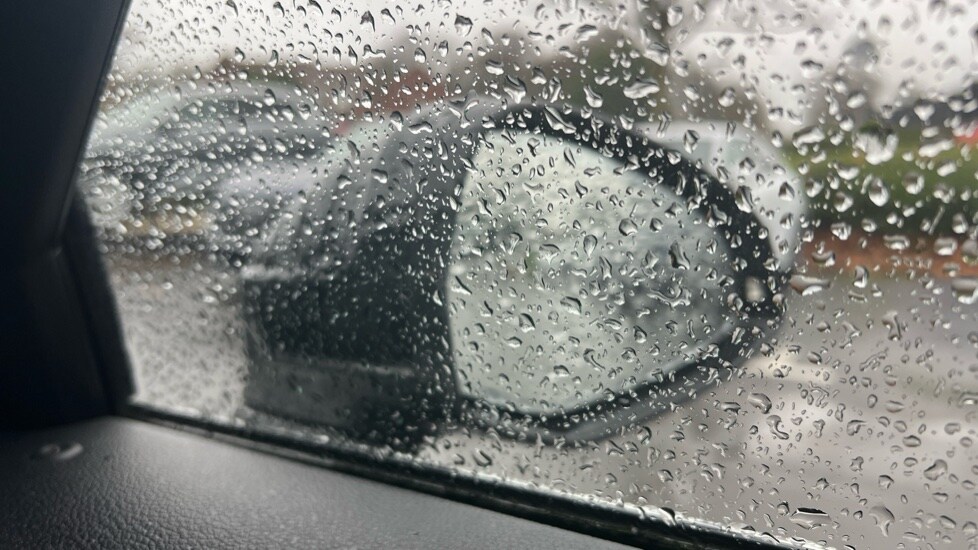 Used Audi A4 2020 for sale - 76609759: Photo 32