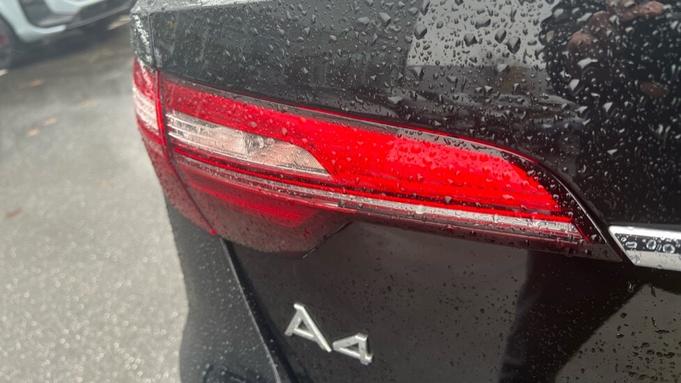 Used Audi A4 2020 for sale - 76609759: Photo 33