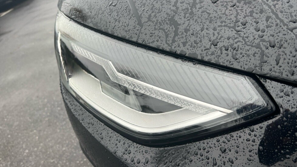 Used Audi A4 2020 for sale - 76609759: Photo 34