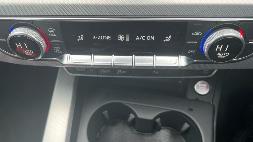 Used Audi A4 2020 for sale - 76609759: Photo 37