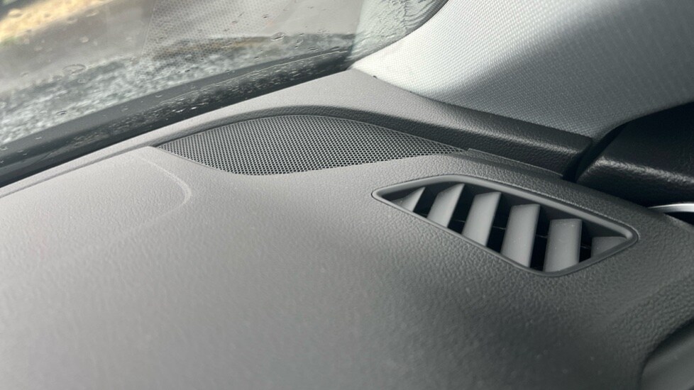 Used Audi A4 2020 for sale - 76609759: Photo 39