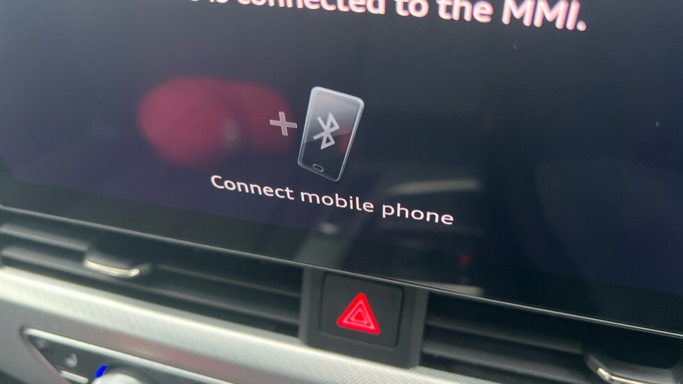 Used Audi A4 2020 for sale - 76609759: Photo 42