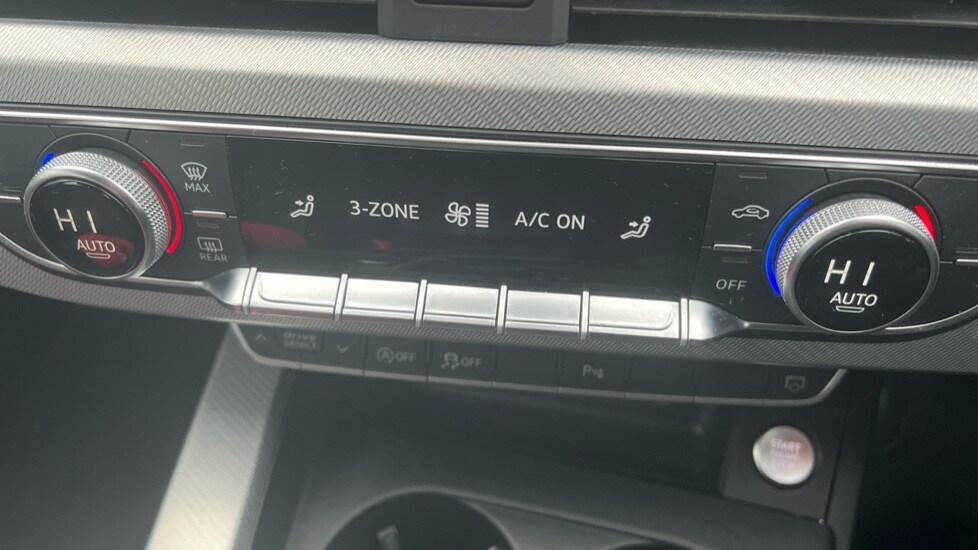 Used Audi A4 2020 for sale - 76609759: Photo 45