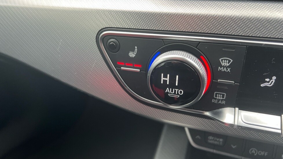 Used Audi A4 2020 for sale - 76609759: Photo 46