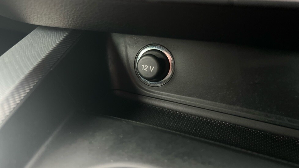 Used Audi A4 2020 for sale - 76609759: Photo 47