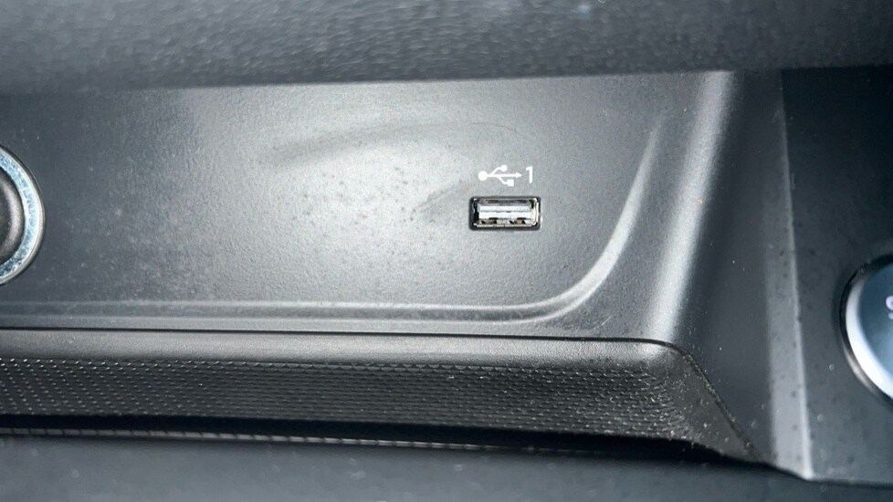 Used Audi A4 2020 for sale - 76609759: Photo 48