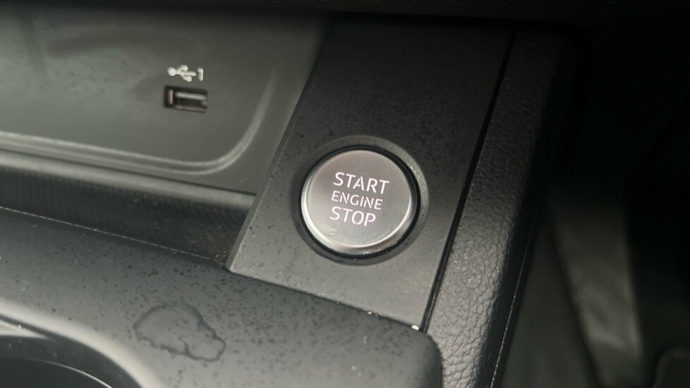 Used Audi A4 2020 for sale - 76609759: Photo 49