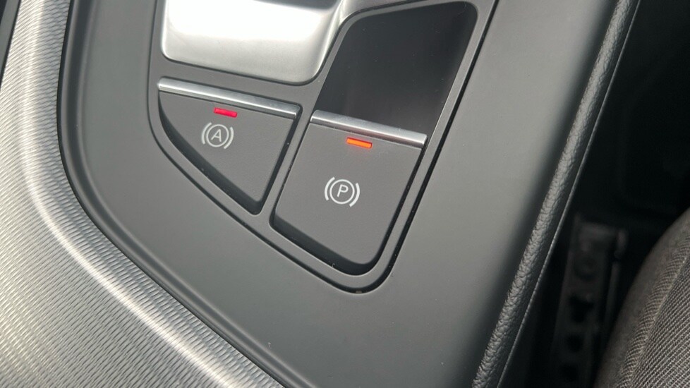 Used Audi A4 2020 for sale - 76609759: Photo 50