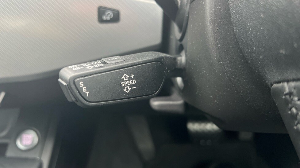 Used Audi A4 2020 for sale - 76609759: Photo 51