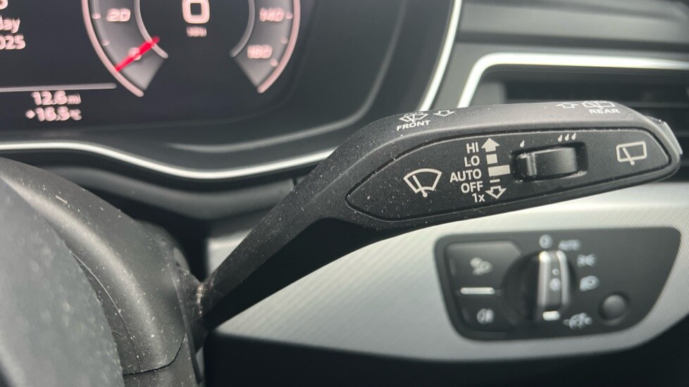 Used Audi A4 2020 for sale - 76609759: Photo 52