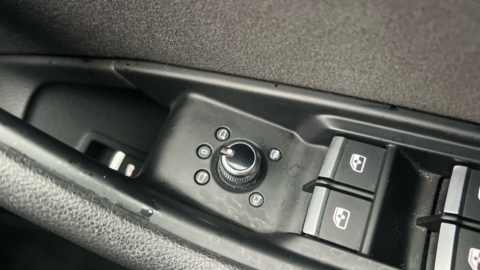 Used Audi A4 2020 for sale - 76609759: Photo 54