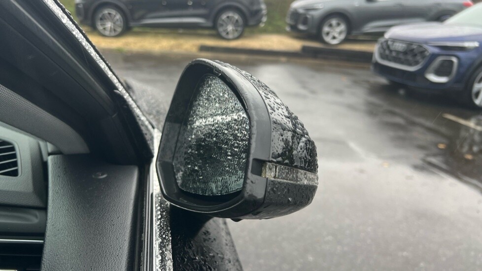 Used Audi A4 2020 for sale - 76609759: Photo 55