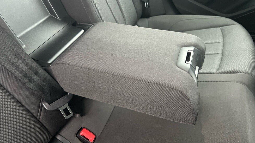 Used Audi A4 2020 for sale - 76609759: Photo 57